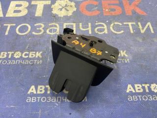 Замок двери багажника A4 2004-2009 8EC ALT