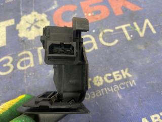 Замок двери багажника A4 2004-2009 8EC ALT