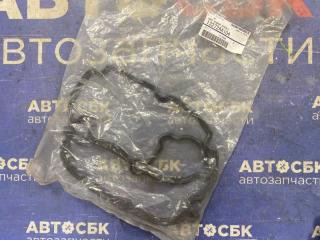 Прокладка клапанной крышки SUBARU Legacy