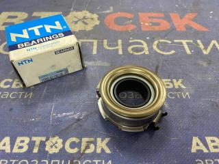 Подшипник выжимной SUBARU Forester