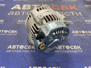 Генератор Land Cruiser ZJ100 2UZFE Генератор Land Cruiser ZJ100 2UZFE