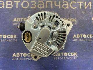 Генератор Toyota Land Cruiser ZJ100 2UZFE Генератор Toyota Land Cruiser ZJ100 2UZFE