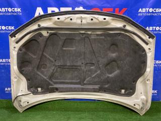 Запчасть обшивка капота MAZDA Atenza 2002-2007 GG3P L3VDT GJ6A52310D контрактная Обшивка капота MAZDA Atenza 2002-2007 GG3P L3VDT GJ6A52310D контрактная