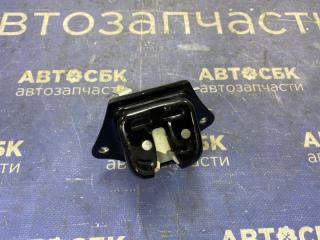 Замок двери багажника Nissan AD 1999-2008