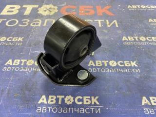 Подушка двигателя задняя Toyota Corolla Ceres