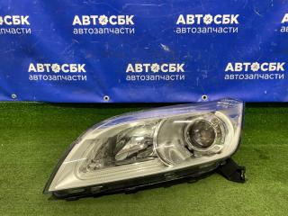 Фара передняя левая Lifan X60 2013-2016