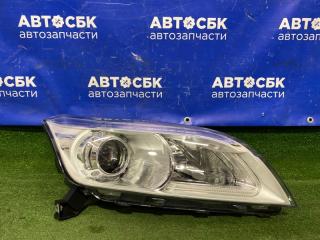 Фара передняя правая Lifan X60 2013-2016