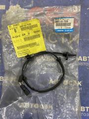 Датчик ABS передний Mazda Demio 2007-2011 контрактная Датчик ABS передний Mazda Demio 2007-2011