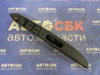 Запчасть блок упр. стеклоподьемниками передний правый Daihatsu Move 2006-2010