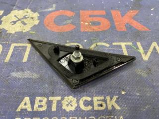 Уголок двери передний правый IS350 2005-2013 GSE21 3GRFE
