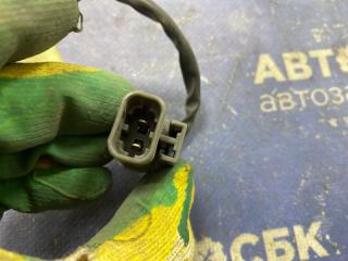 Датчик включения вентилятора радиатора Nissan AD  FN13 GA16DS