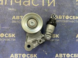 Запчасть натяжитель Nissan Safari 