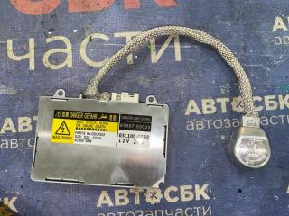 Запчасть блок ксенона TOYOTA COROLLA RUNX