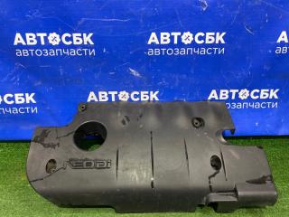 Декоративная крышка двигателя NISSAN Bluebird Sylphy