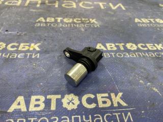 Датчик положения коленвала Toyota Vitz