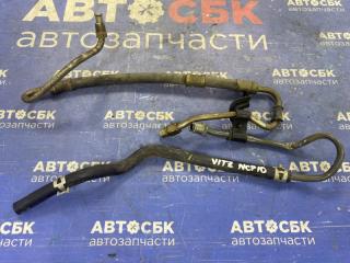 Шланг гидроусилителя Toyota Vitz