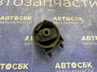 Подушка двигателя задняя MAZDA Demio 1996-2001
