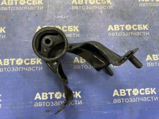 Подушка двигателя задняя SOLANO 2010-2018 620 LF479Q2B