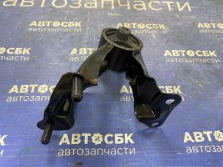 Подушка двигателя задняя LIFAN SOLANO 620 LF479Q2B