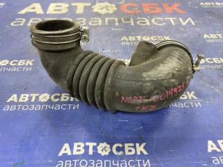 Патрубок воздушного фильтра Toyota Corolla Spacio
