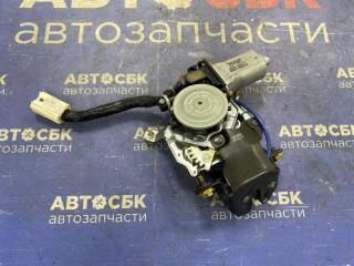 Замок двери багажника Toyota Mark II Wagon Blit 2002-2007