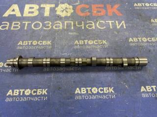 Распредвал HONDA ACCORD