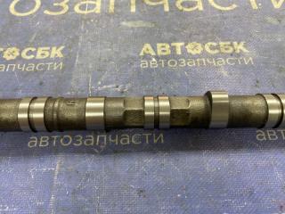 Распредвал HONDA ACCORD RD4 K20A Распредвал HONDA ACCORD RD4 K20A