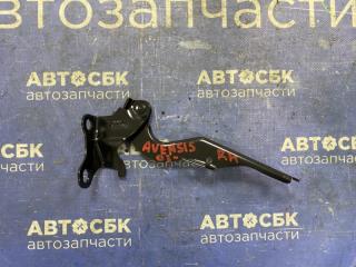 Петля капота правая TOYOTA AVENSIS 2003-2008 новая Петля капота правая TOYOTA AVENSIS 2003-2008