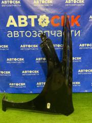 Крыло переднее левое HONDA Stream 2006-2014