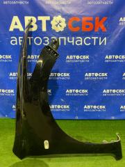 Крыло переднее правое HONDA Stream 2006-2014