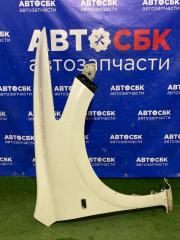 Крыло переднее правое HONDA Stream 2006-2014