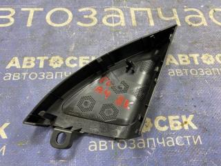 Уголок двери передний левый A4  2007-2011 8KH 1Z