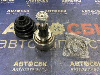 Шрус передний Brilliance v5