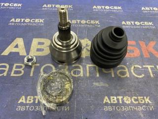 Шрус передний Brilliance v5