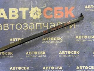 Направляющая стекла двери задняя правая CX-5 2011-2017 KE PEVPS