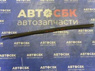Запчасть молдинг двери задний правый Mazda CX-5 2011-2017 KE PEVPS KD5350991D контрактная Молдинг двери задний правый Mazda CX-5 2011-2017 KE PEVPS KD5350991D контрактная