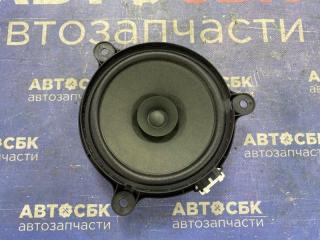 Запчасть динамик задний правый Mazda CX-5 2011-2017 KE PEVPS KD4966960 контрактная Динамик задний правый Mazda CX-5 2011-2017 KE PEVPS KD4966960 контрактная