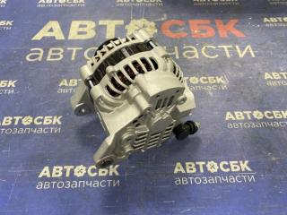 Генератор Wingroad CY10 SR18DE Генератор Wingroad CY10 SR18DE