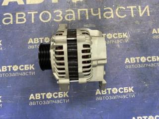 Генератор NISSAN Wingroad CY10 SR18DE Генератор NISSAN Wingroad CY10 SR18DE
