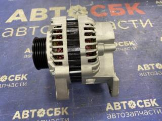 Генератор Wingroad CY10 SR18DE Генератор Wingroad CY10 SR18DE