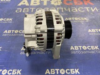 Генератор Wingroad CY10 SR18DE Генератор Wingroad CY10 SR18DE