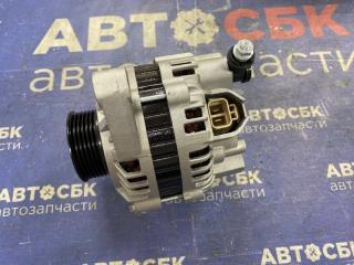 Генератор Wingroad CY10 SR18DE Генератор Wingroad CY10 SR18DE