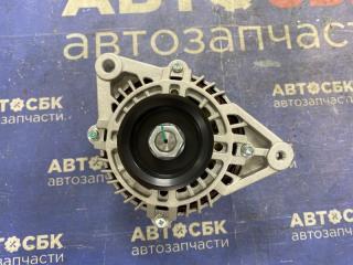 Генератор Wingroad CY10 SR18DE Генератор Wingroad CY10 SR18DE
