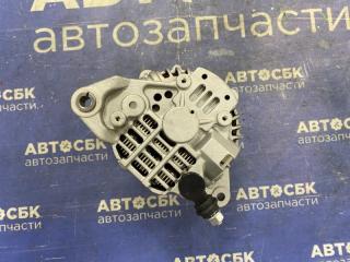 Генератор Wingroad CY10 SR18DE Генератор Wingroad CY10 SR18DE