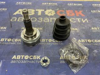 Шрус передний Toyota Avensis