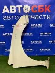 Крыло переднее правое HONDA Civic 2000-2006