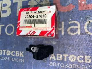 Запчасть дмрв TOYOTA Camry