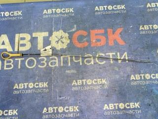 Запчасть щуп масляный двс KIA SPECTRA