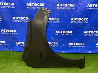 Запчасть крыло переднее правое Toyota Belta 2005-2012 NCP92 1NZFE 5381152240 новая Крыло переднее правое Toyota Belta 2005-2012 NCP92 1NZFE 5381152240 новая