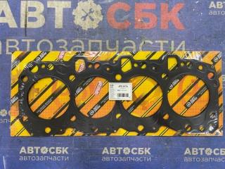 Прокладка ГБЦ TOYOTA Hilux Surf новая Прокладка ГБЦ TOYOTA Hilux Surf